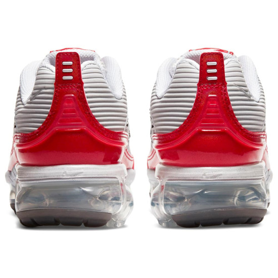 Nike W Air VaporMax 360